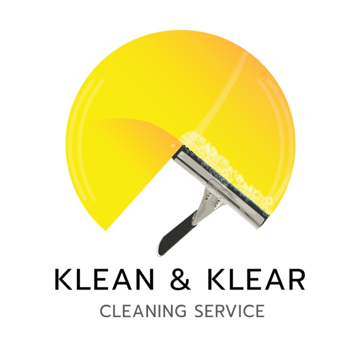 บริษัททำความสะอาด Klean&Klear