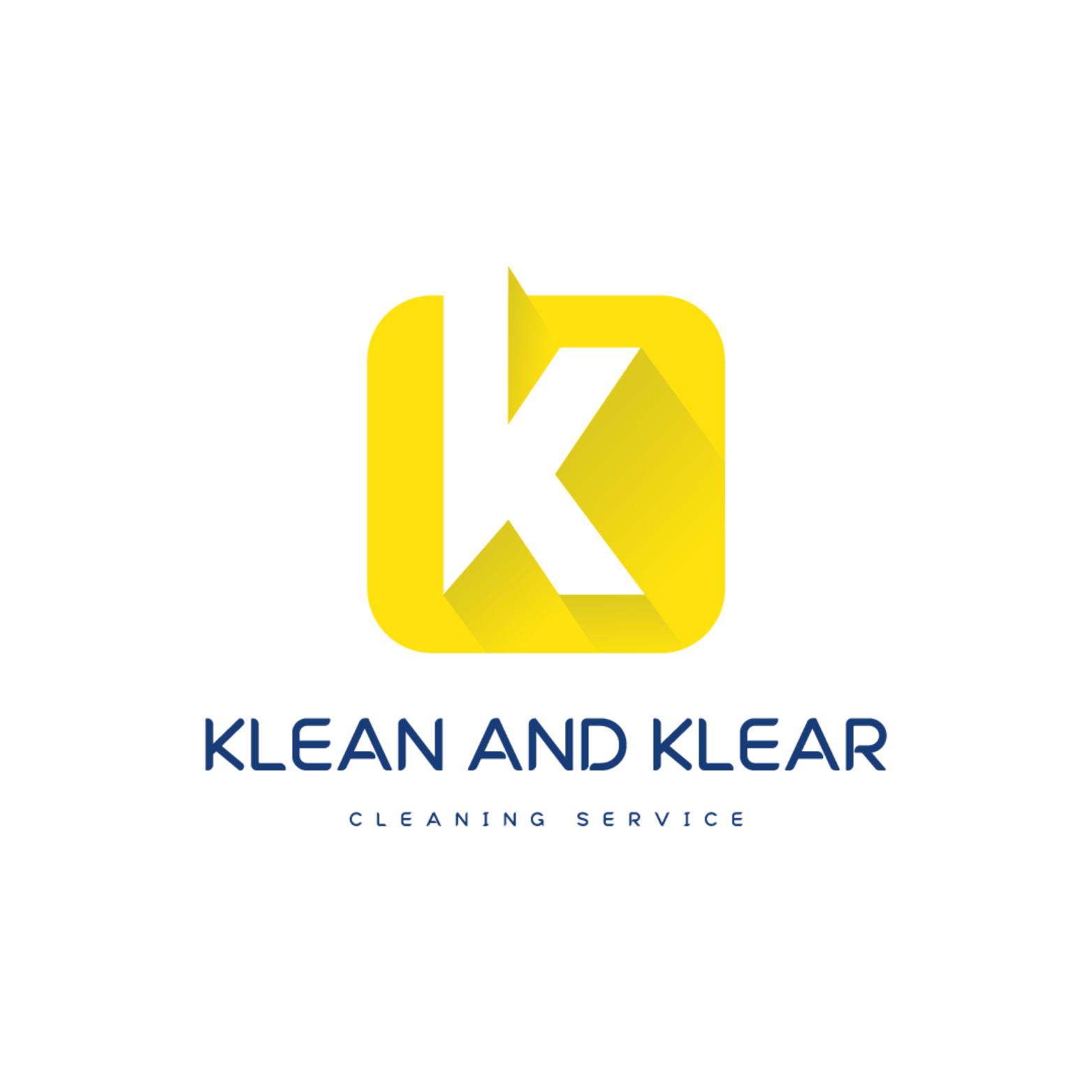 บริษัททำความสะอาด Klean&Klear